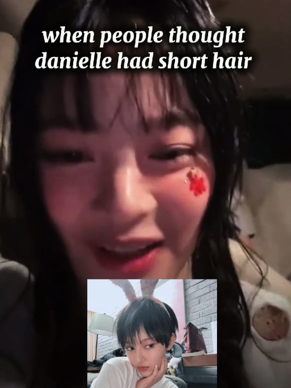 @njzsly