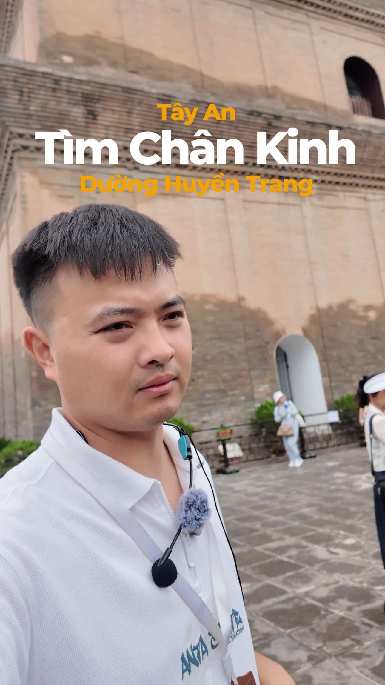 @Đào Đại Thắng