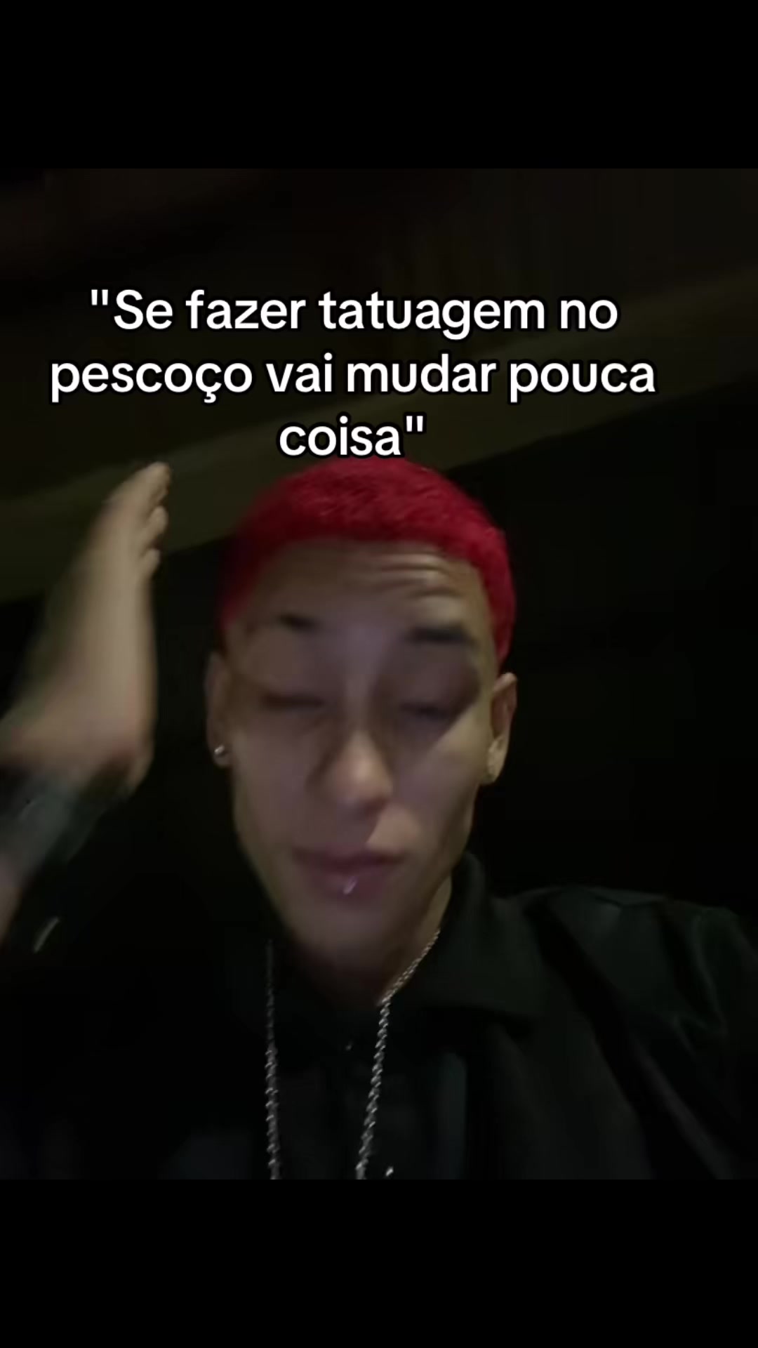 @Lᥱ᥎ᥡz rᥲbᥱᥣ᥆