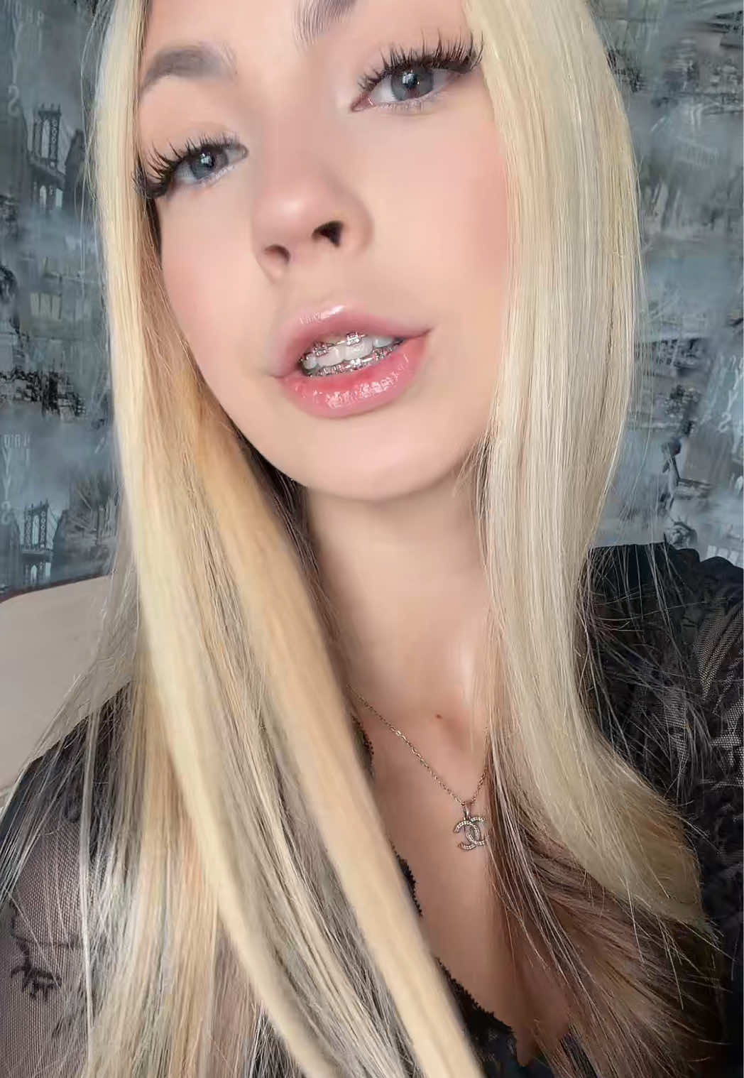 @lavrrr