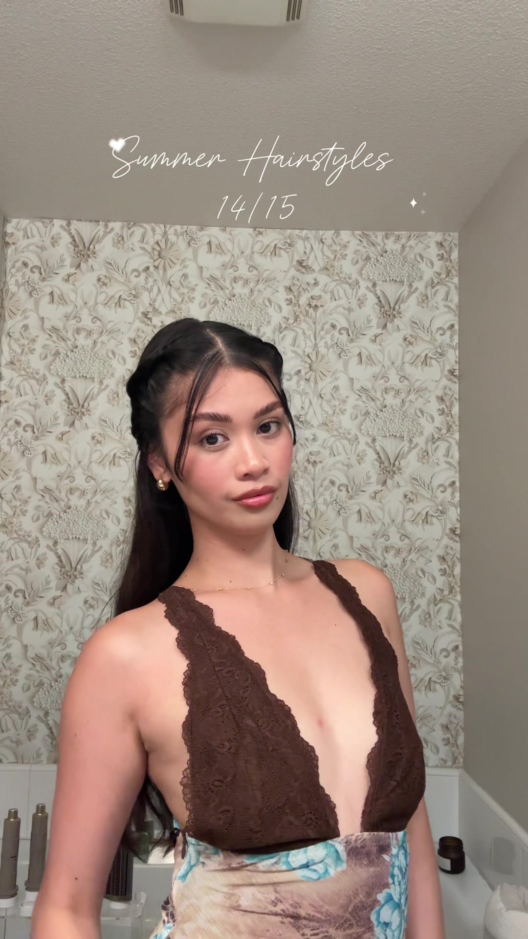 @Kailee