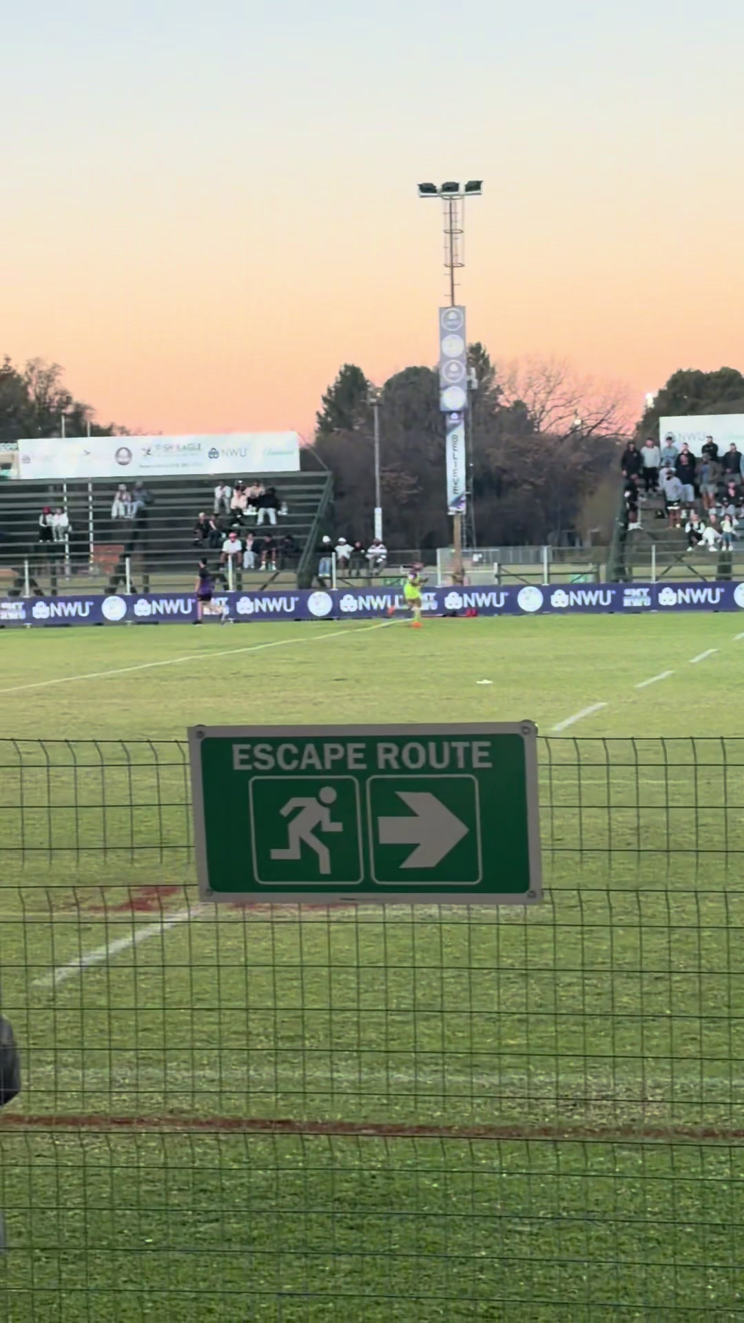 @Rhinos