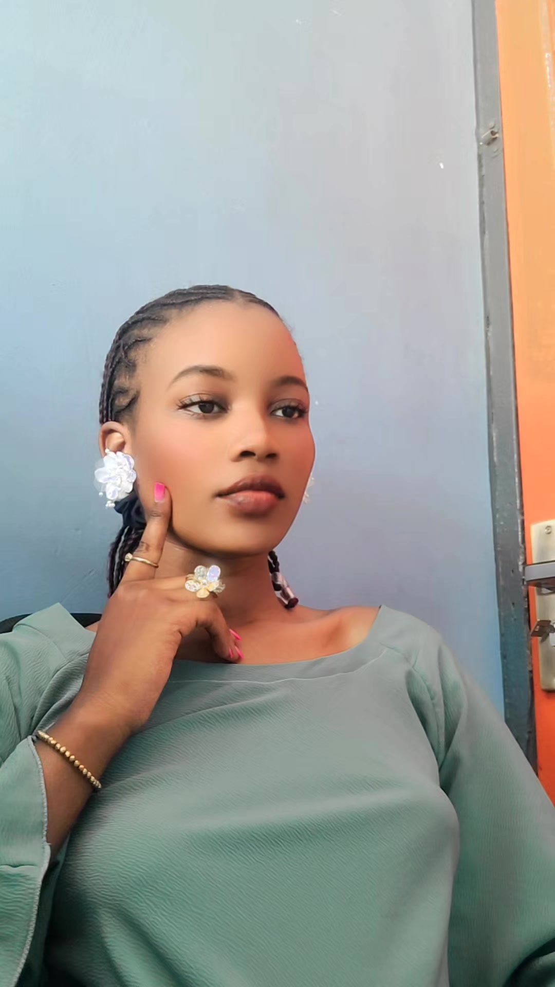 @official_careen