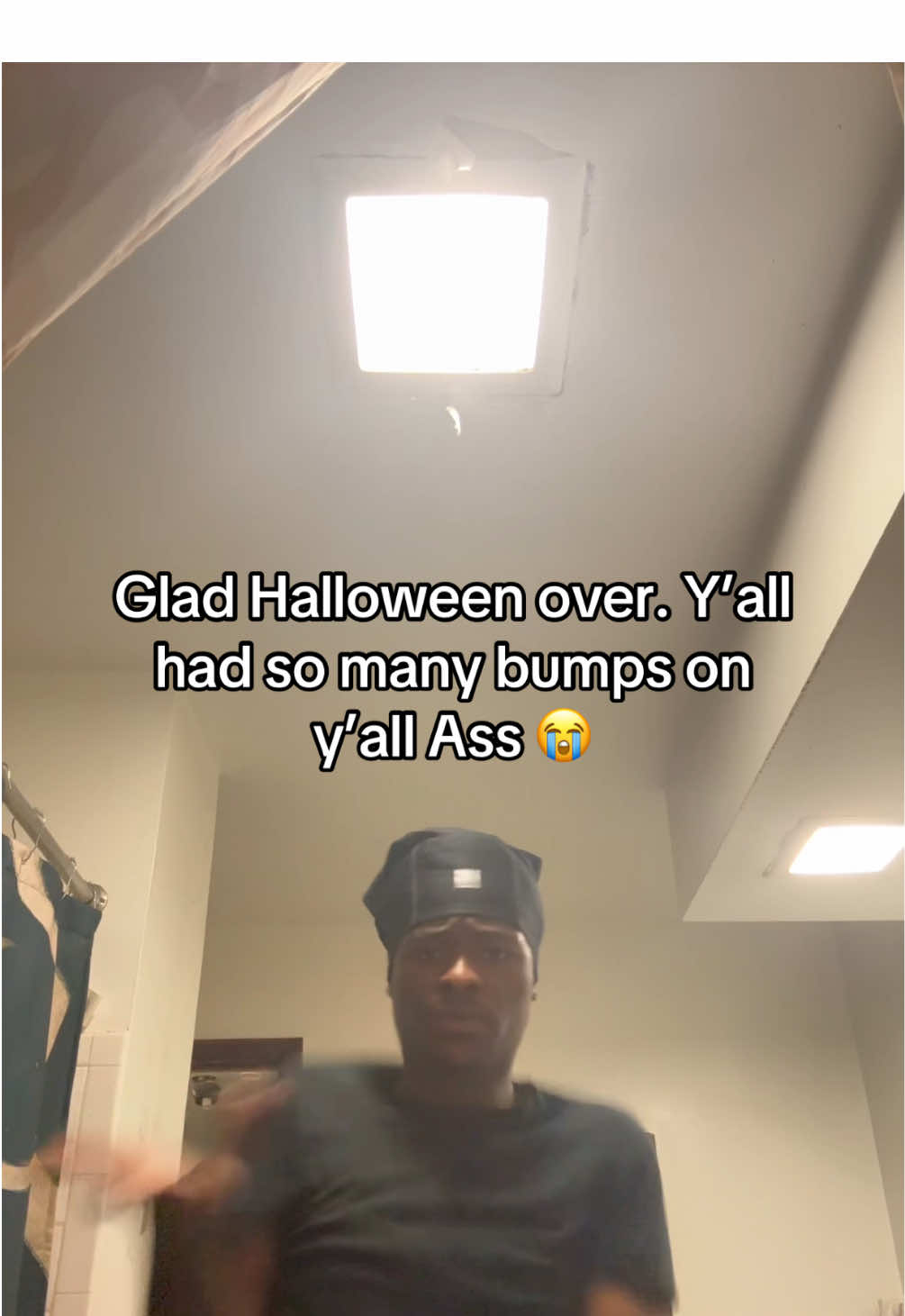 @MR.TurnMeTfUp