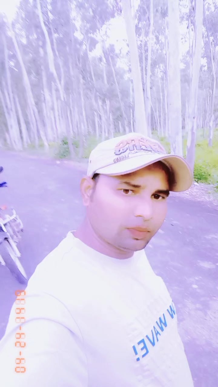 @shatrudhankumarsingo🇦🇪