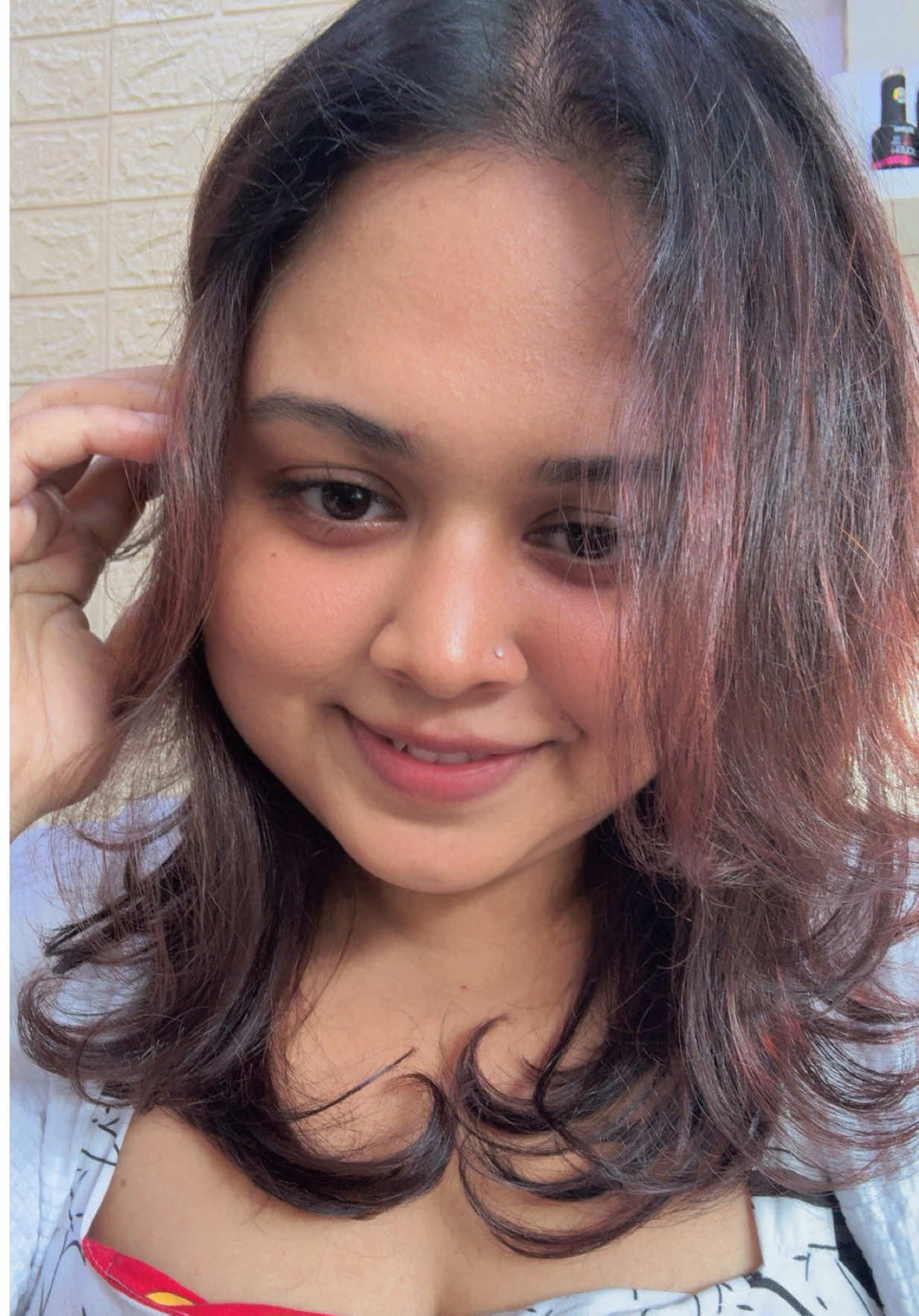 @Sachi_Wiss 🧿