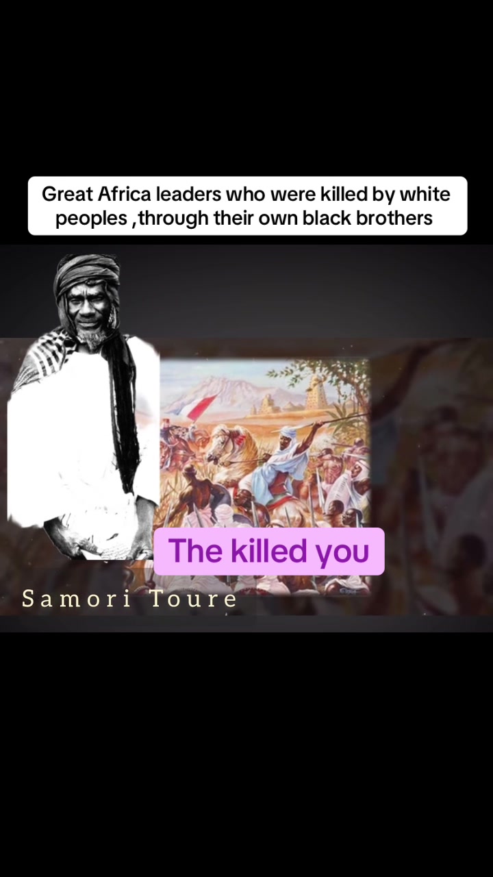 @kofibiss