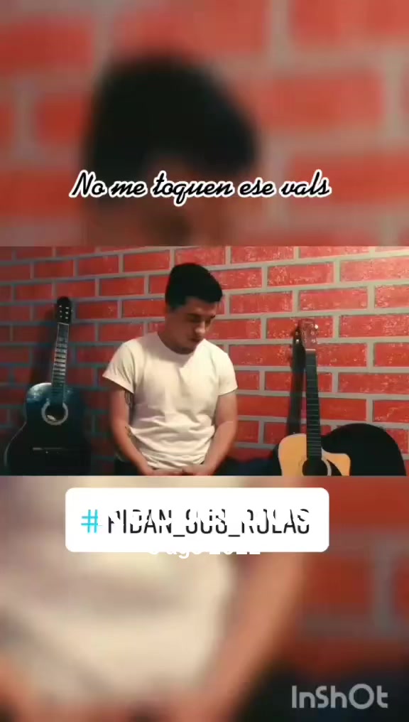 @Lethal.B-Luchin