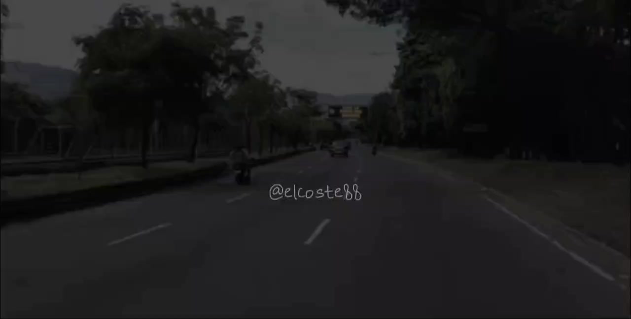 @elcoste📻