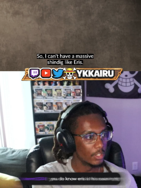 @ykKairu🦹🏽♂️