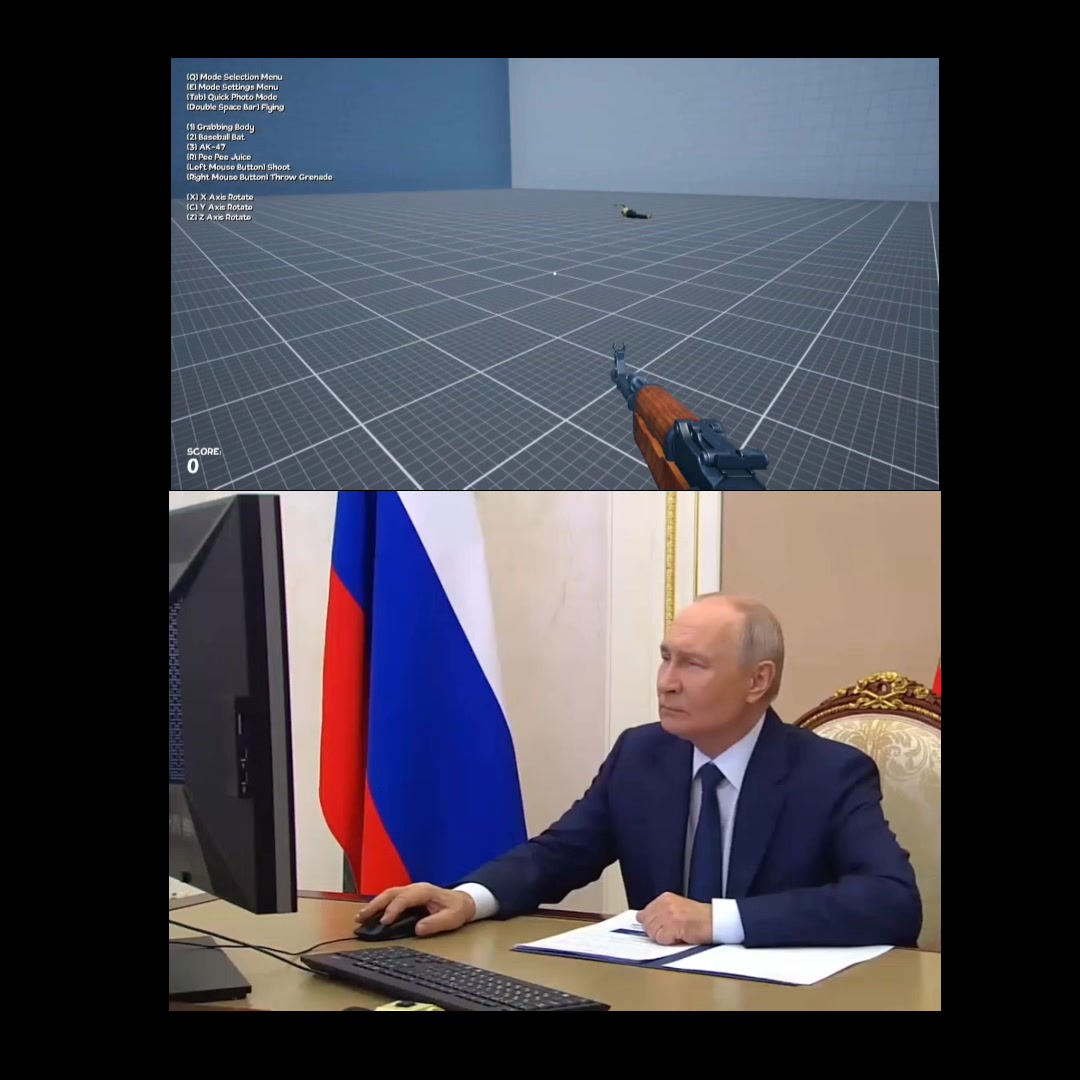 @Burger(Павел Попличков)