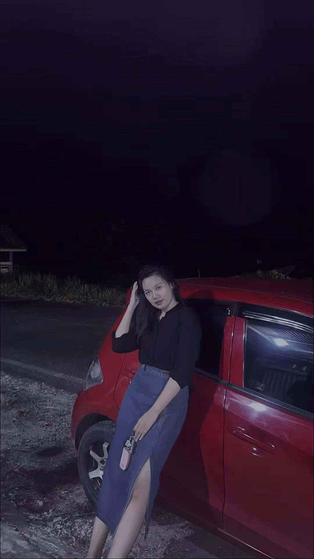 @Chellyyiii_