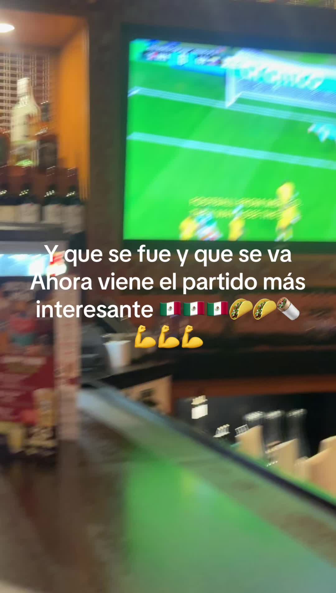 @SoyVikingo