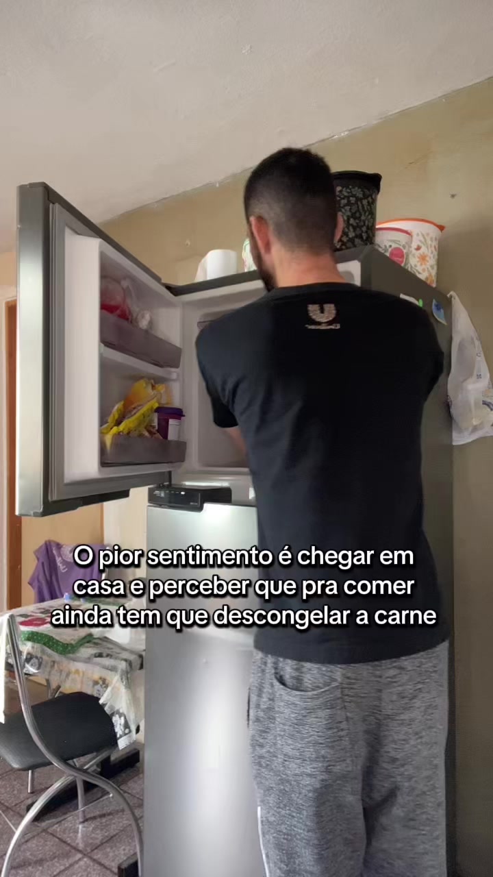 @jefteramon