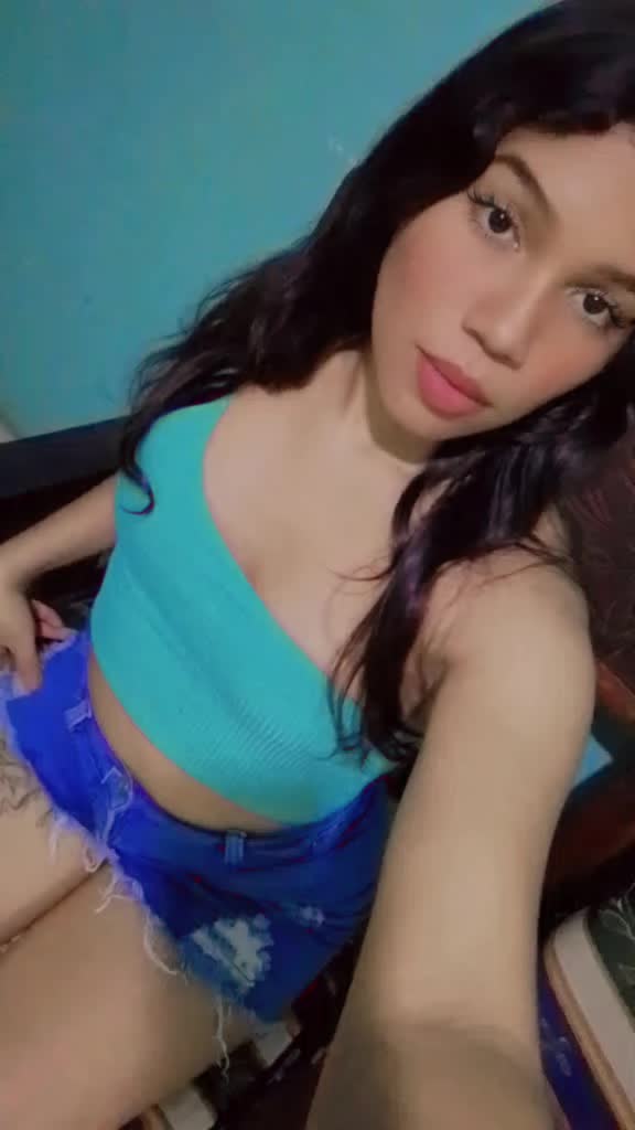 @La barby❤️🔥✨