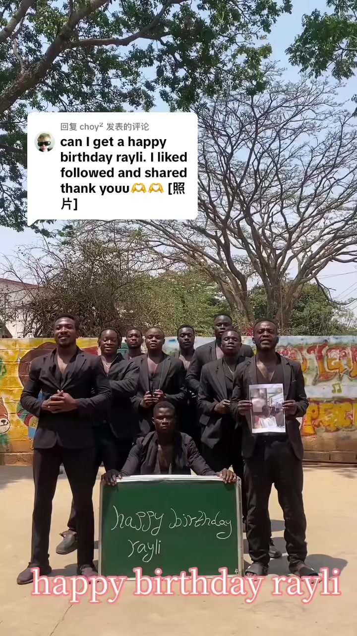 @african.happy.birthday