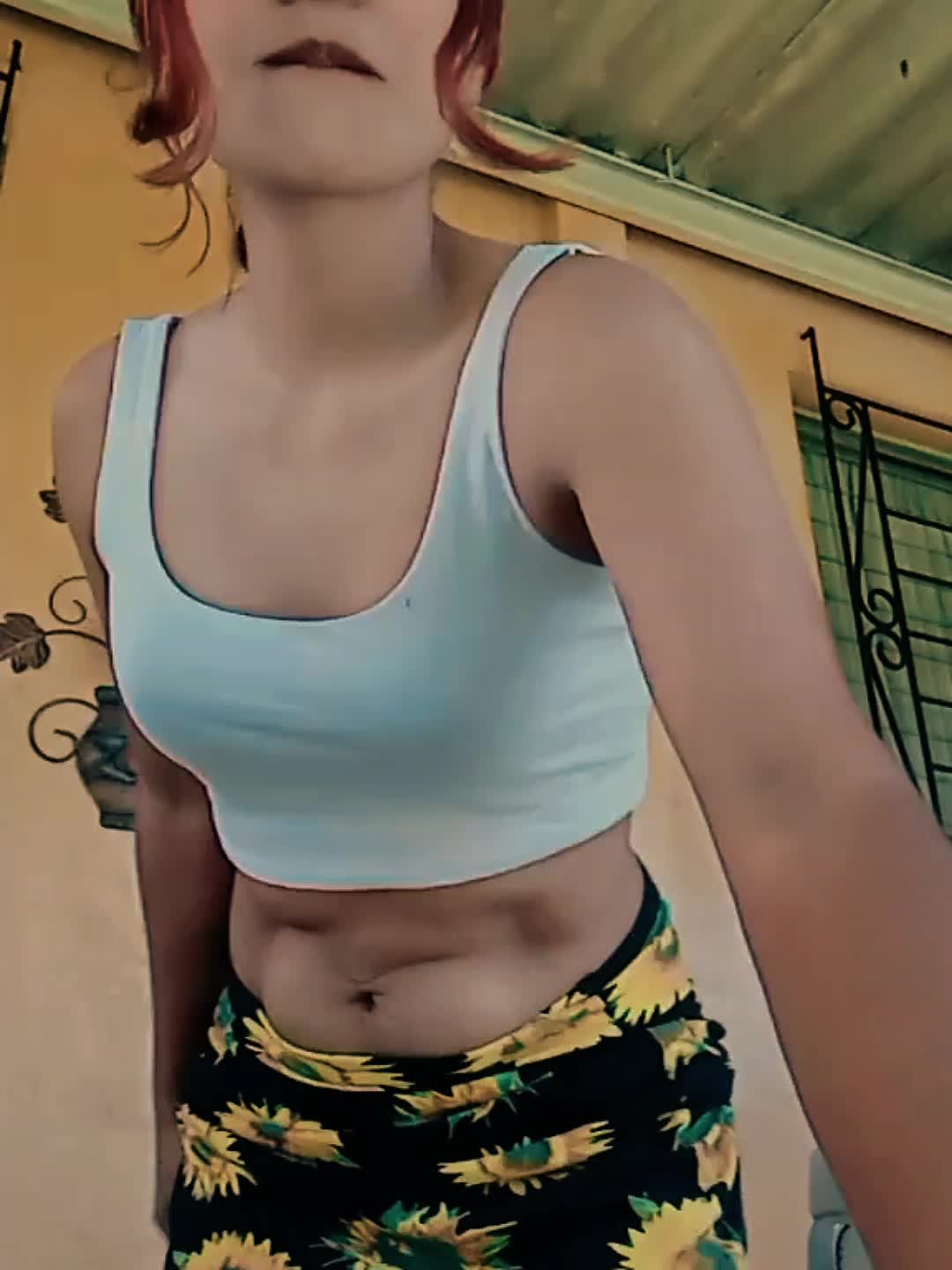 @flaka Hernández🏳️🌈🇸🇻