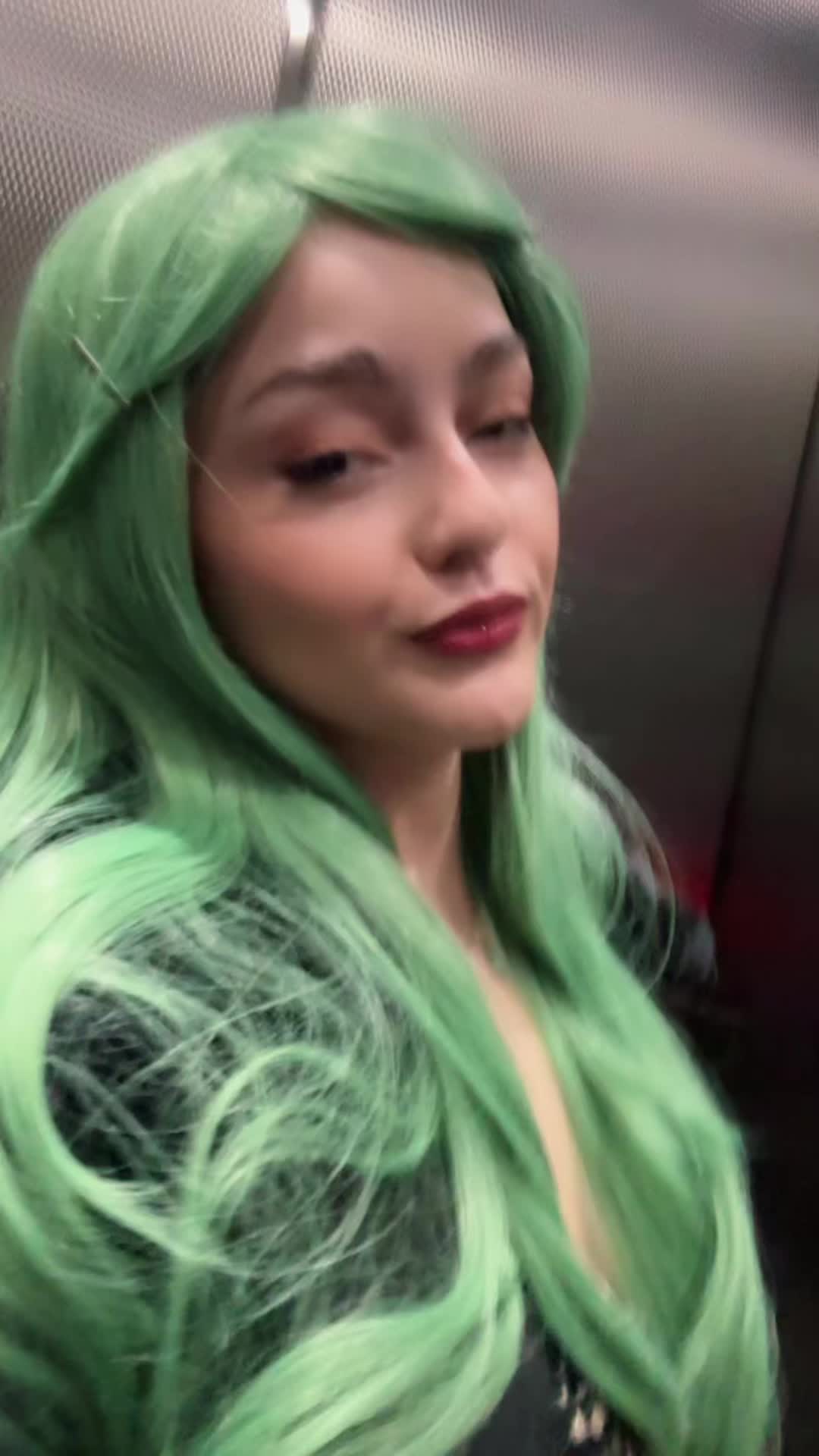 @Ada 🌷✨