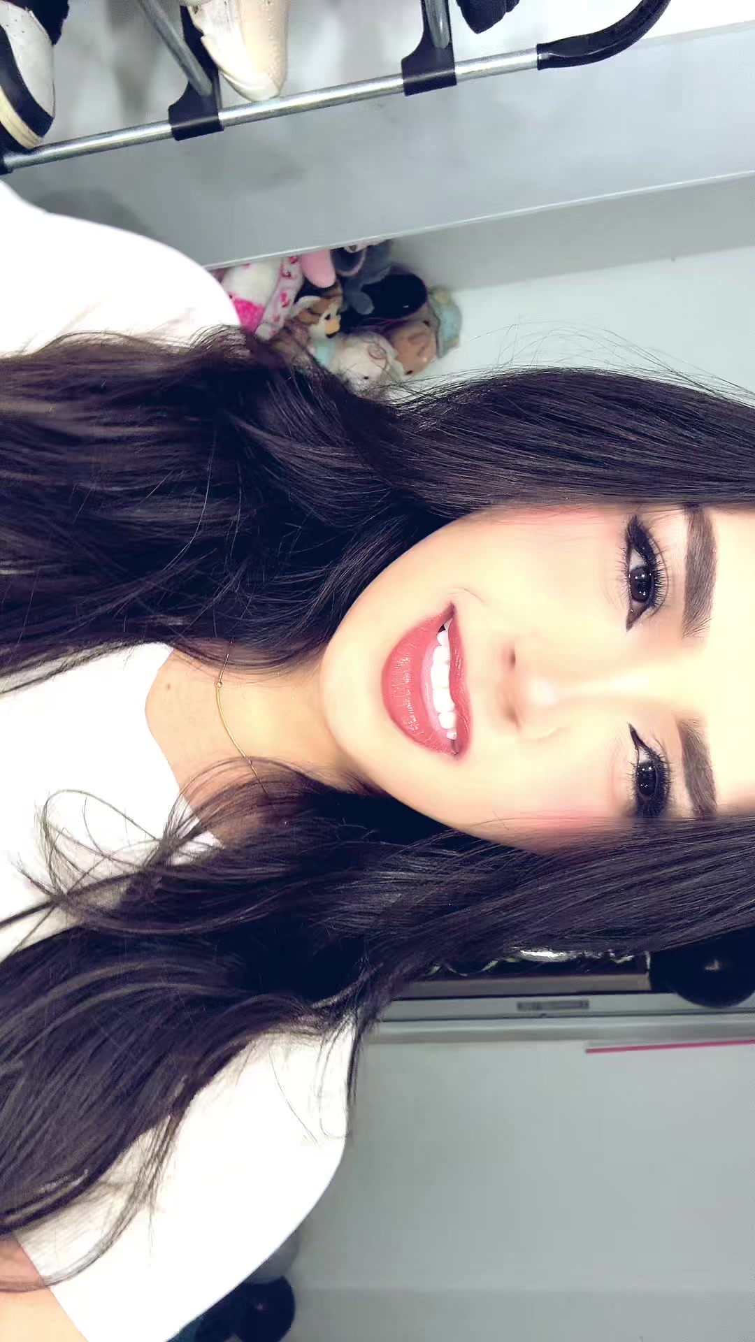 @Lucero Barragán 👸🏻