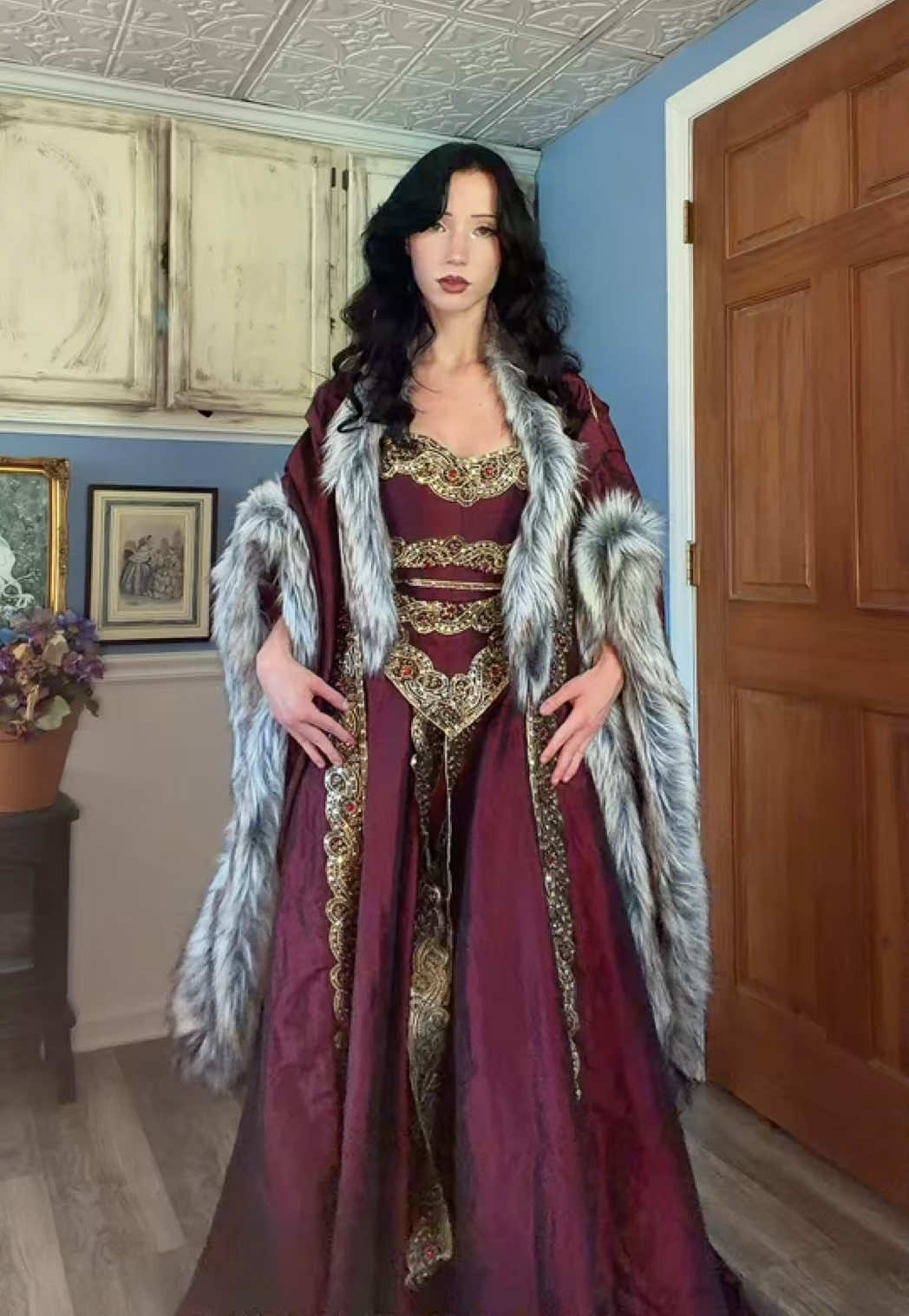 @annalyse🧚🏼&zwj;♀️