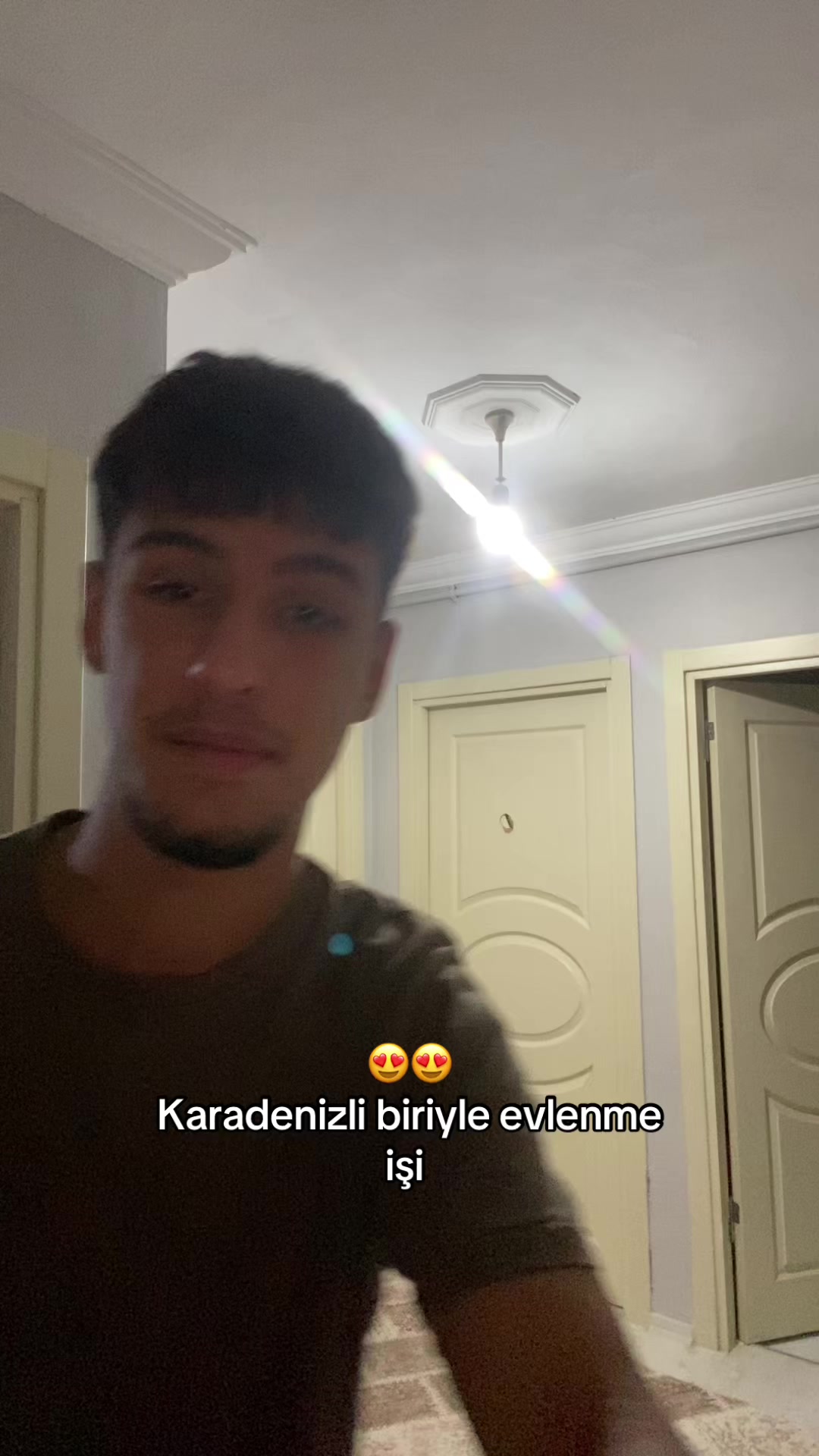 @Yasin Yaman