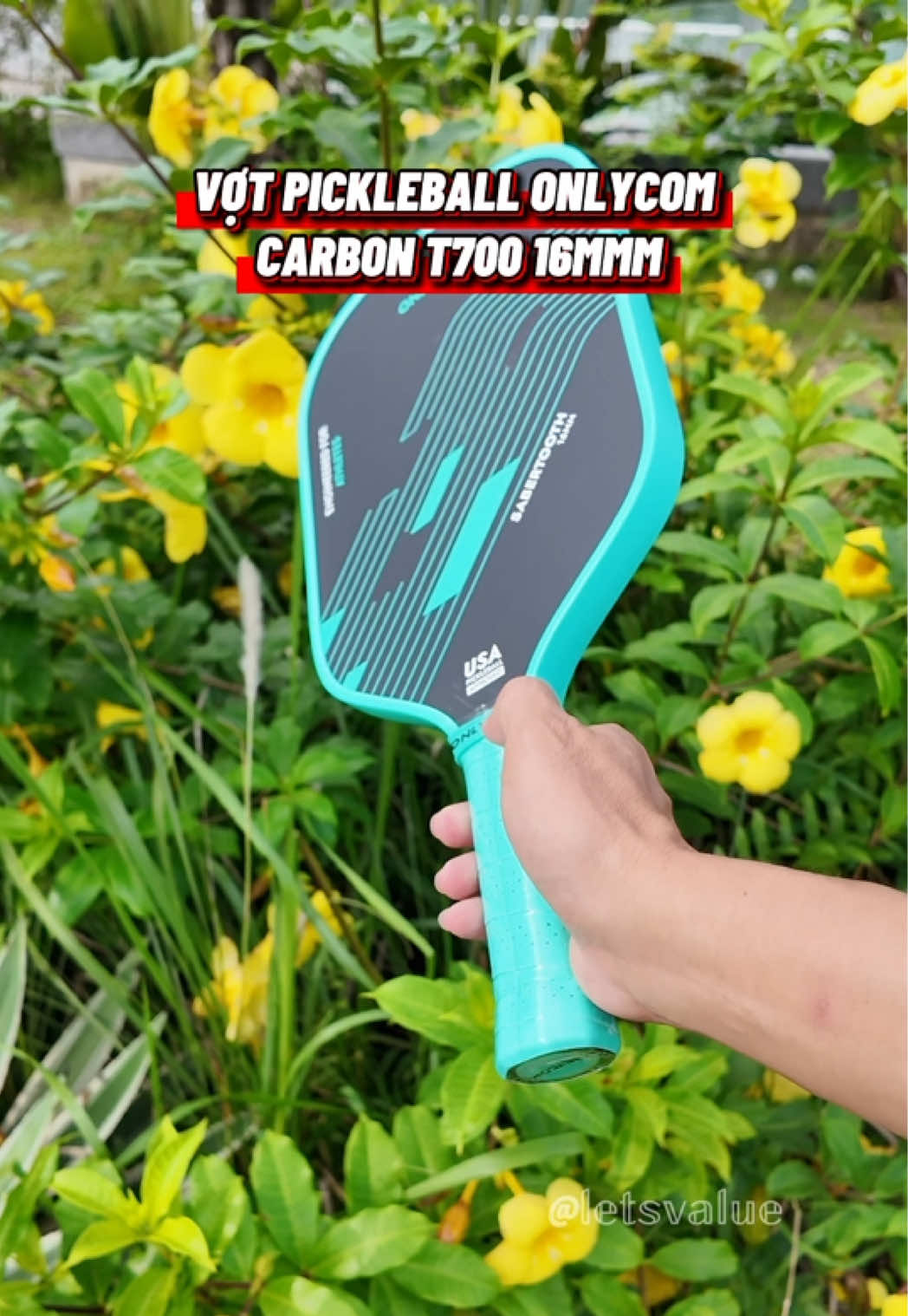 @𝕃𝔼𝕋’𝕊 𝕍𝔸𝕃𝕌𝔼