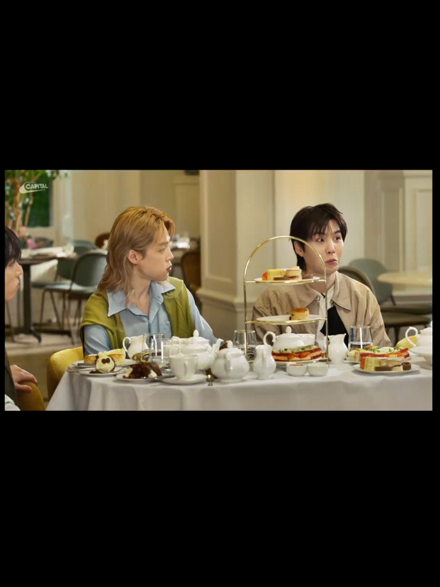 @도이진 Regina