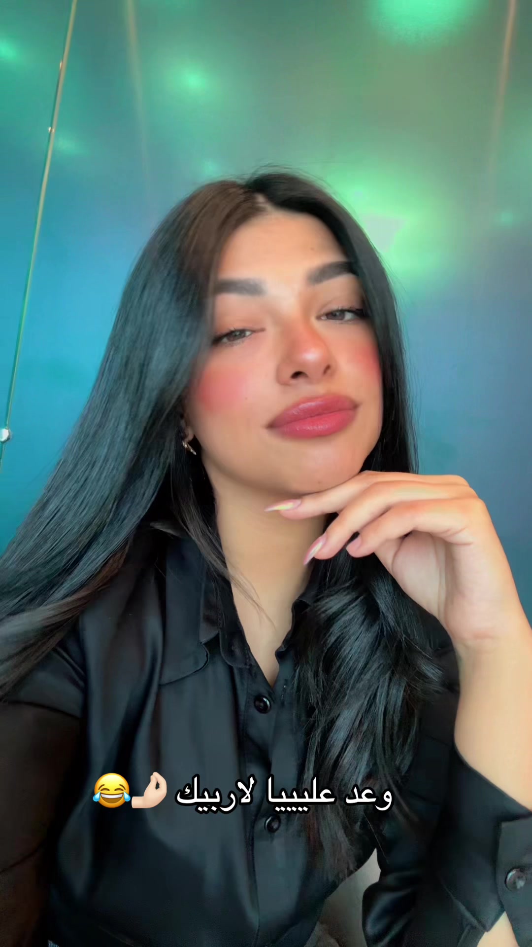 @haiidyashrafgad29