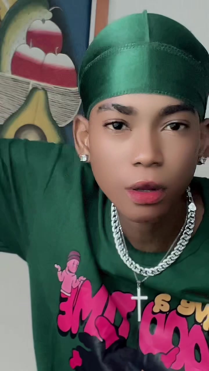 @🍓papi__fraise🍓