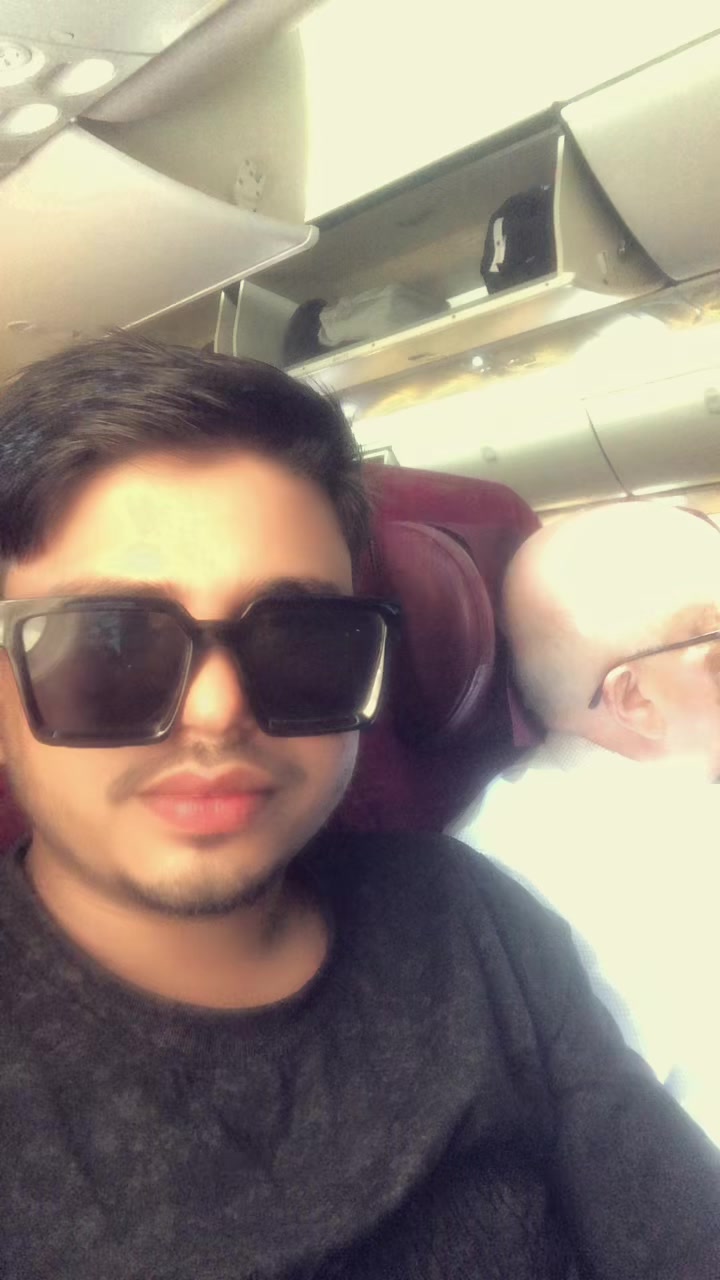 @🔥Makbul⚔️Rain786🔥
