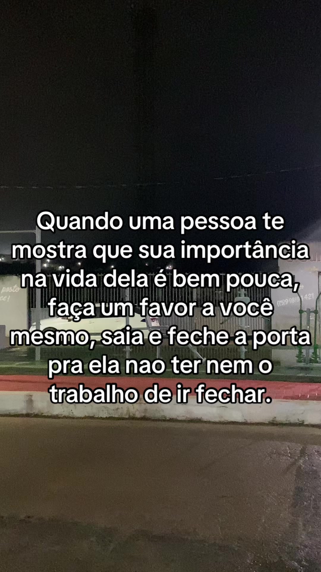 @eduardo_santtana👑
