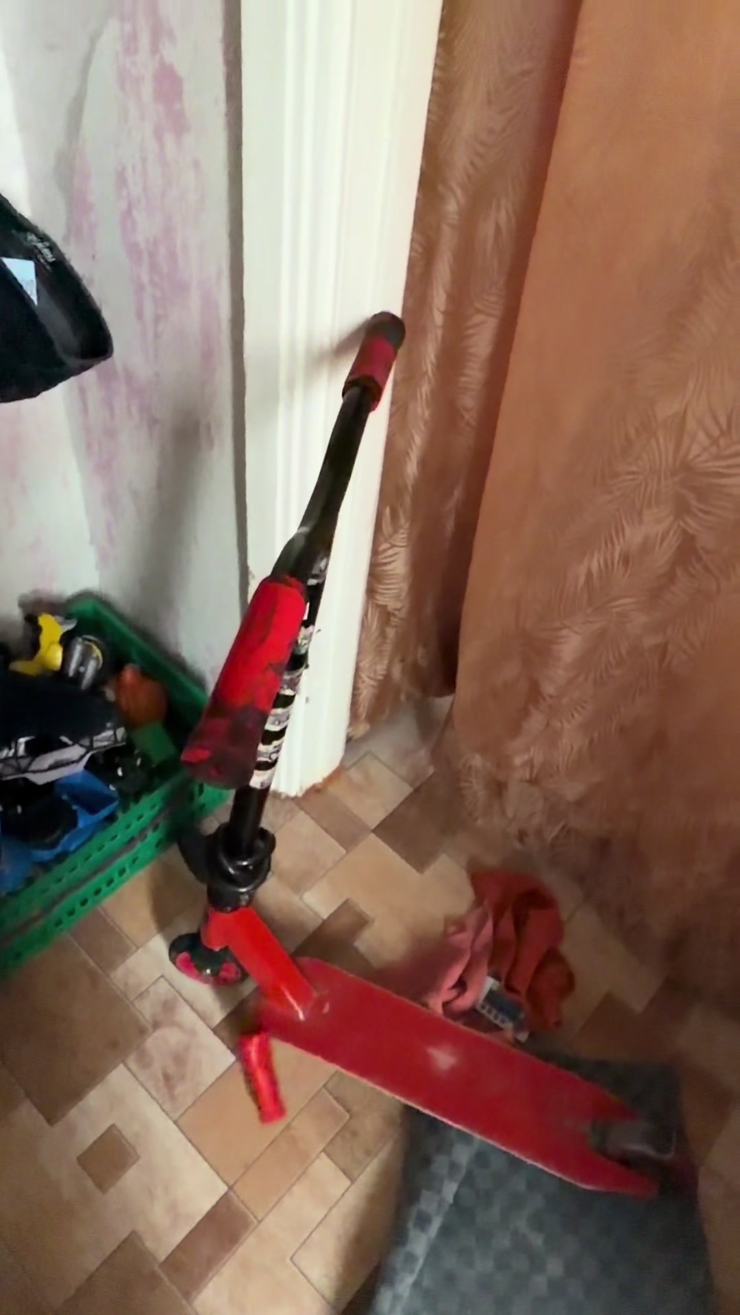 @🏚️STALKERSHA.666🚷