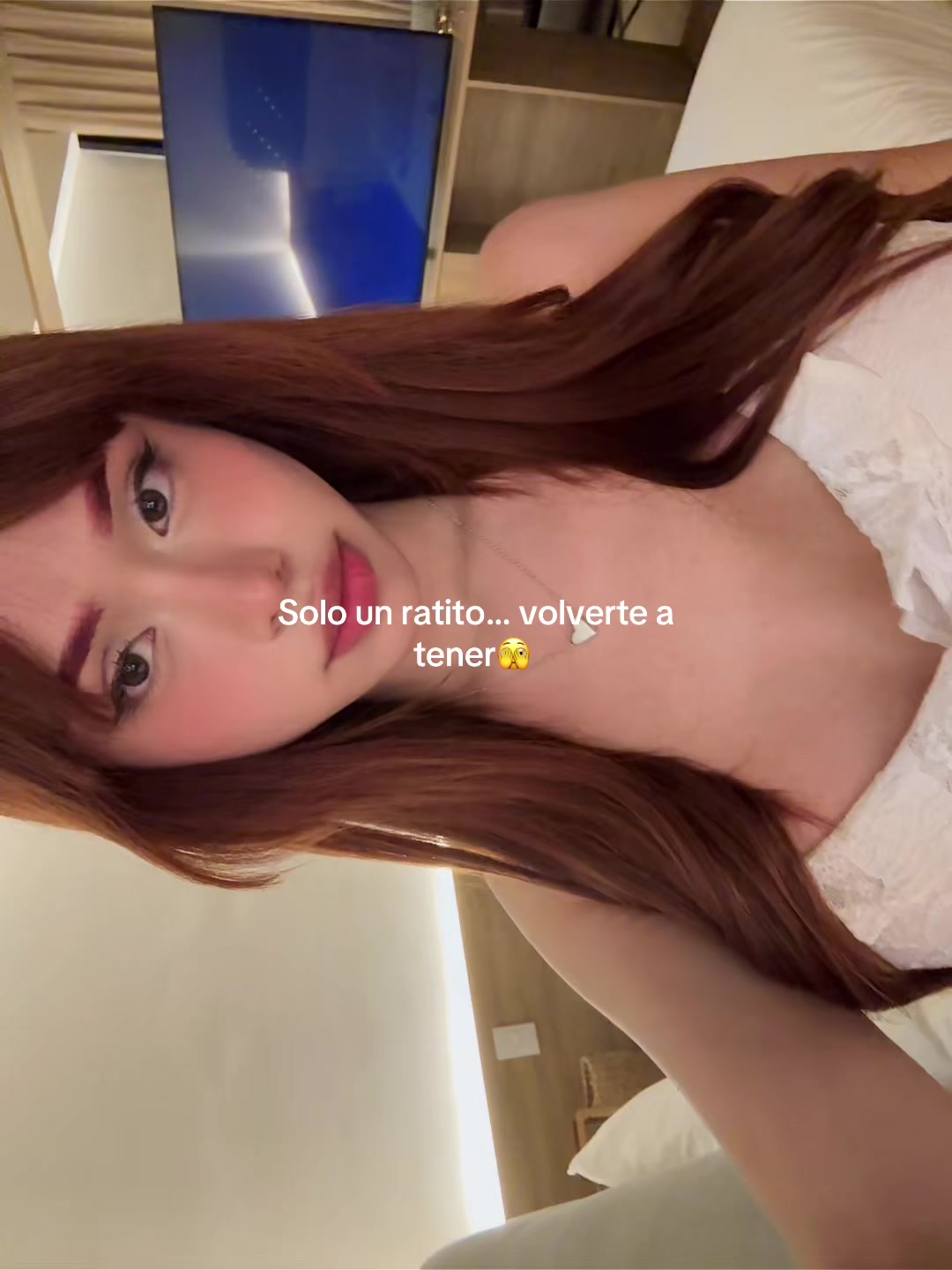 @Génesis Arien🪽