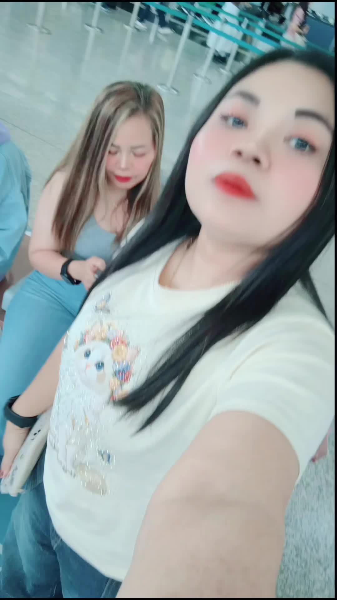 @miati688