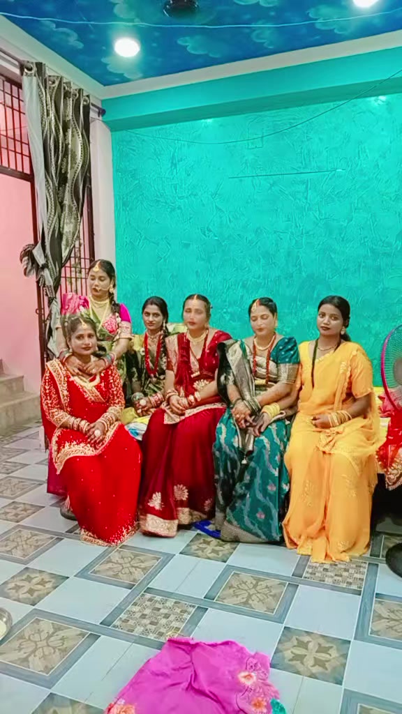 @Khushbu Raj