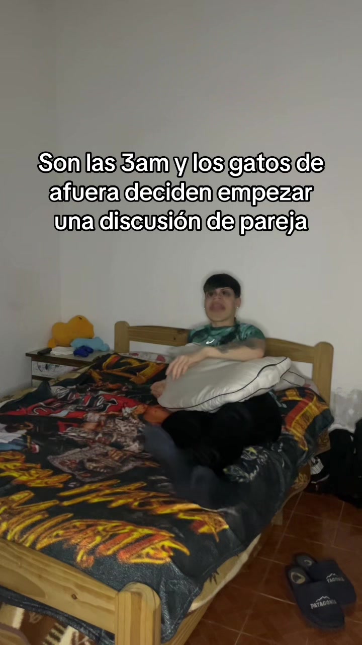 @uriialexiis