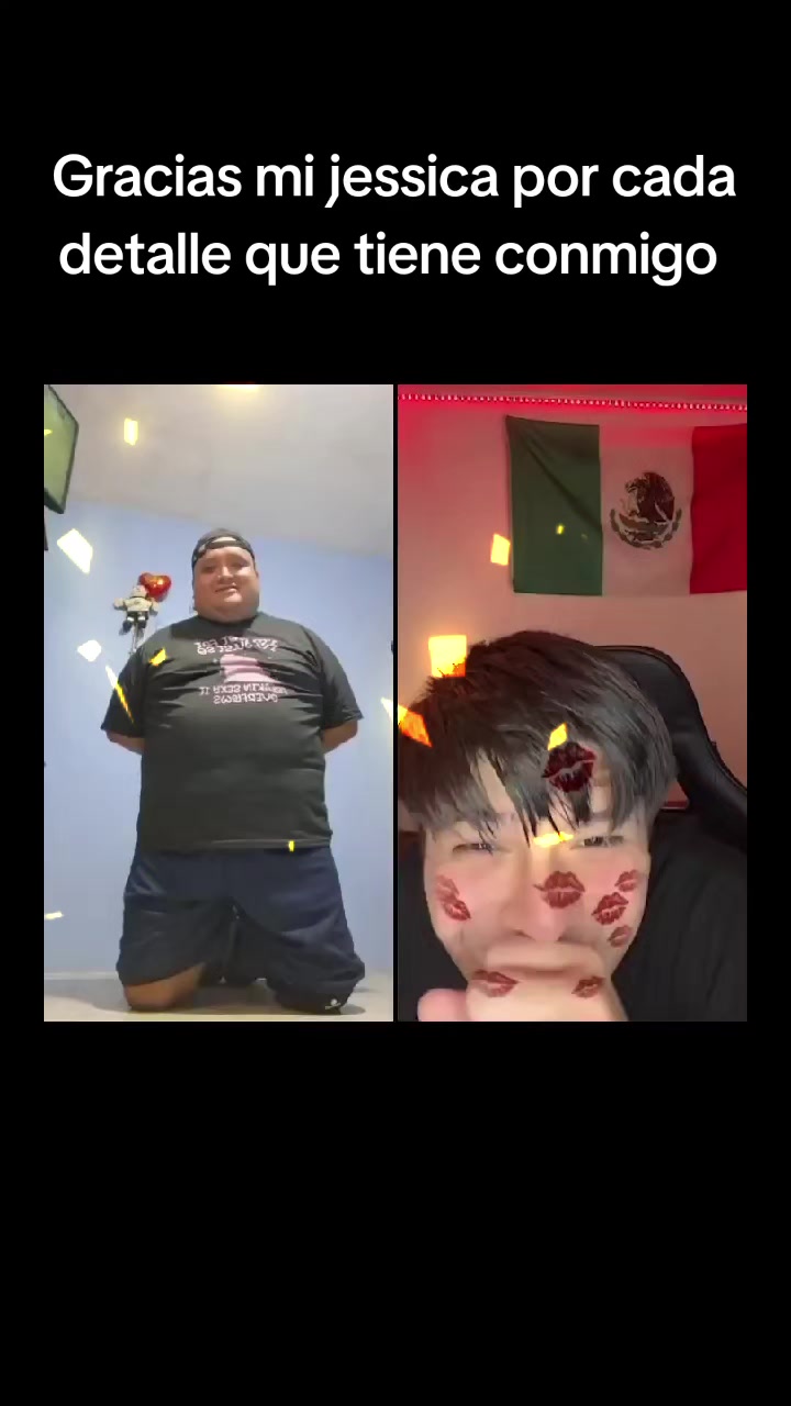 @Alejandro Sosa🇲🇽🇺🇸 👨&zwj;🔧🏝