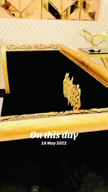 @Ali Raja