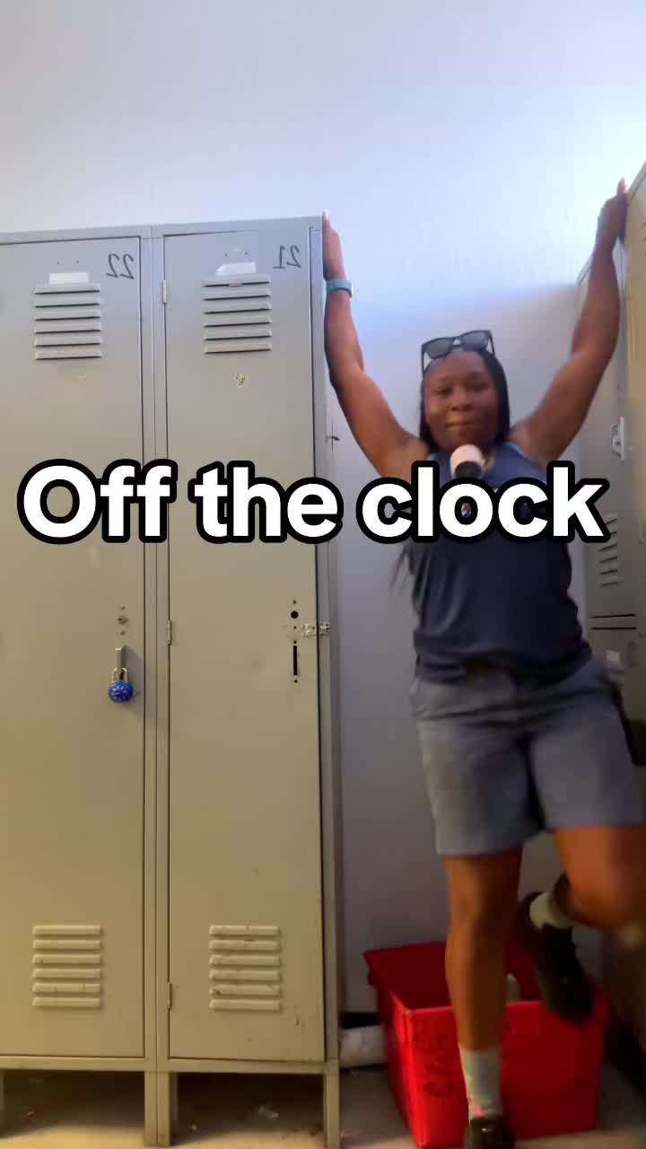 @TahTah🦍