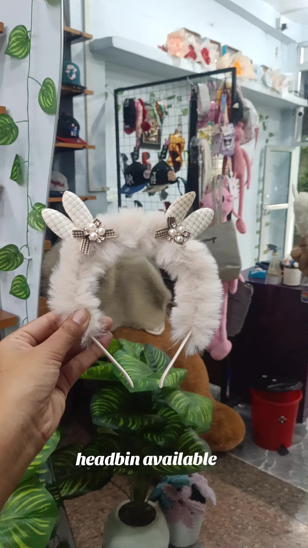 @fashionfever107