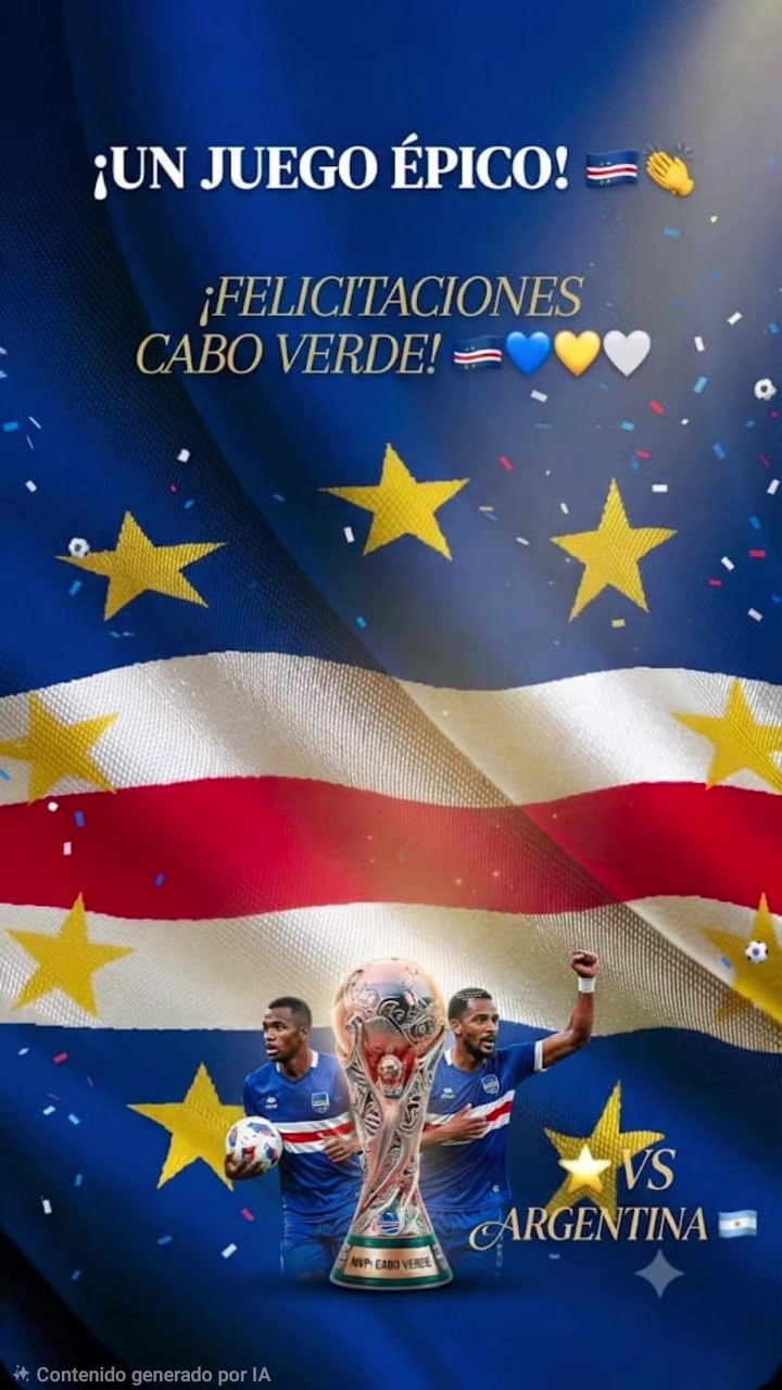 @Aurora Moreno