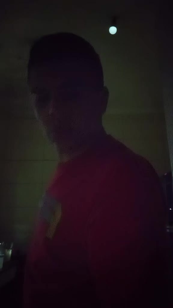 @Ramonnogueira45