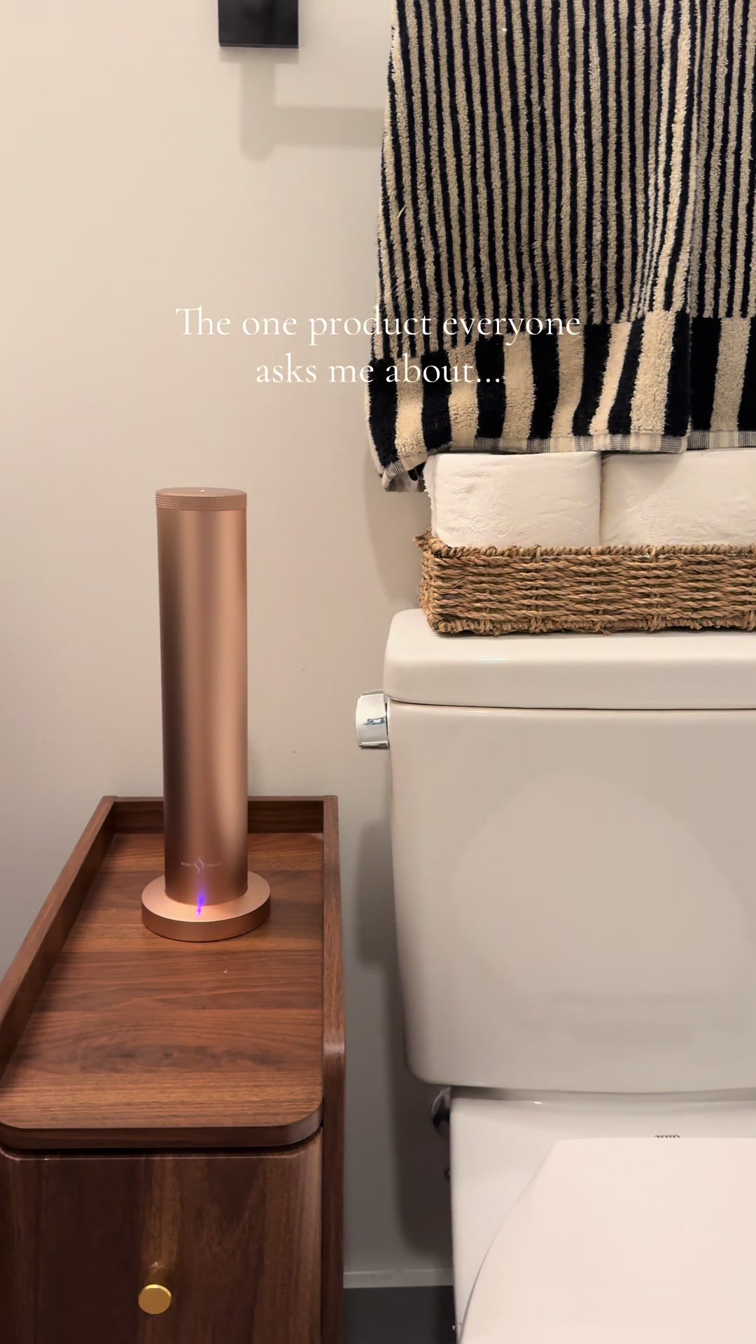 @Angelina | Home inspo + Amazon