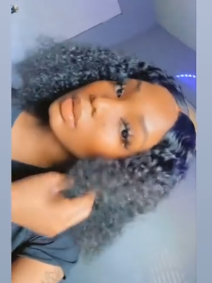 @Ari