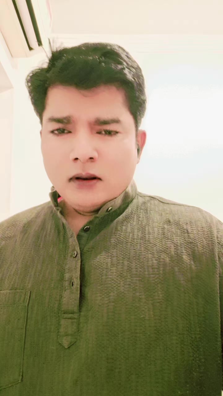 @🦋⃟ᴠͥɪͣ✮⃝尺αᴍ𝄟⃝[Ꮴï𝗹𝕒𝚜h🇮🇳