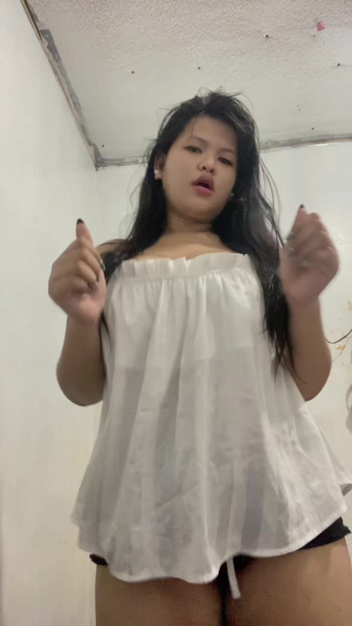 @patatas na nasa ref