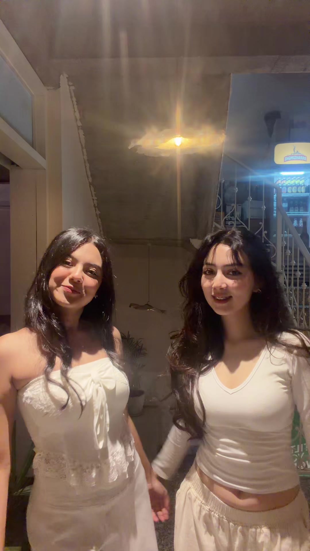 @Shreya Singh Sharma