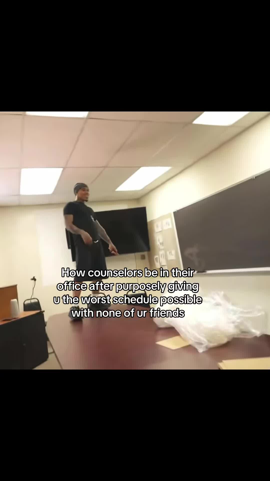 @gripgoblin