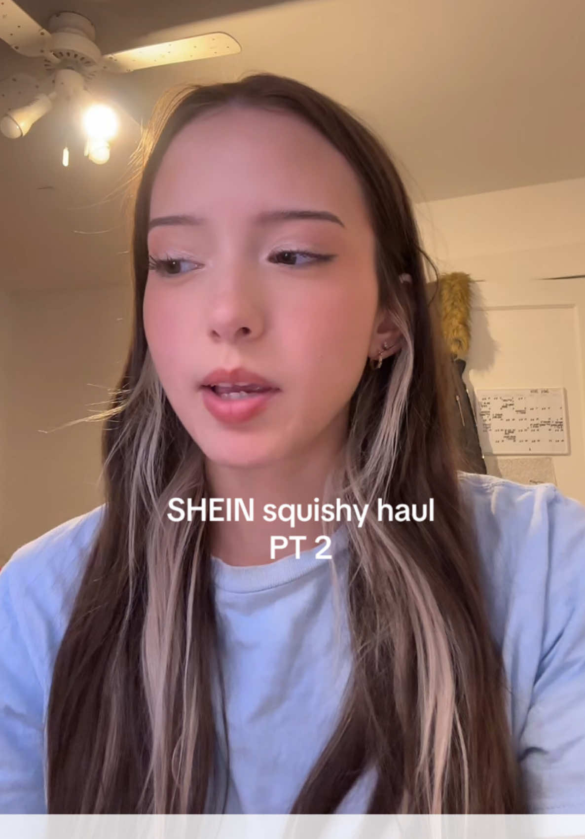 @⭐️