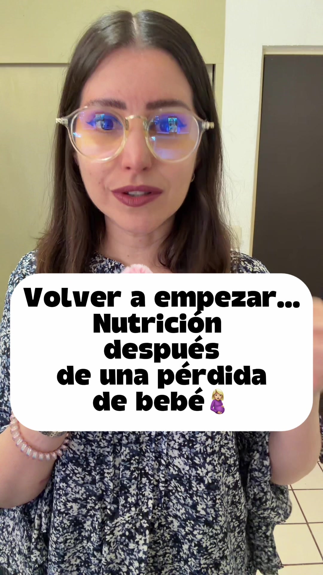 @tunutriólogaprenatal